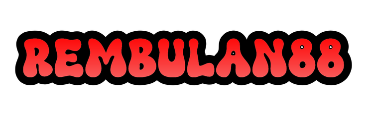 REMBULAN88