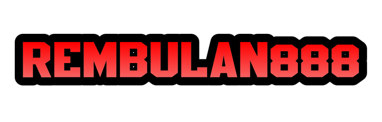 REMBULAN888